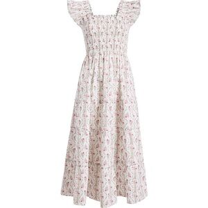 Hill House Home Ellie Nap Dress